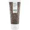 Image de Nettoyant pour le Visage Australian Bodycare Face Wash (200ml) | Avec de l'Huile d'Arbre à Thé pour les Taches, les Boutons et Imperfections du Visage