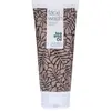 Image de Australian Bodycare Face Wash 200 ml