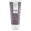 Image de Hydratant Sécheresse Vaginale Australian Bodycare Femi Daily (200ml) | Cliniquement Prouvé | Aide à Réduire la Sécheresse Vaginale, Démangeaisons et Odeurs Indésirables | À l'Huile d'Arbre à Thé