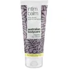 Image de Baume Après-Rasage Australian Bodycare Intim Balm (100ml) | Tea Tree Oil + Lemon Myrtle | Pour Poils Incarnés et Brûlures du au Rasoir | À Utiliser Après Rasage & Epilation