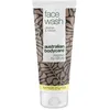 Image de Nettoyant visage 100 ml - Nettoyant pour le visage à l'huile d'arbre à thé + myrte citronnée | Spot Face Wash, nettoyant pour peau grasse et nettoyage en profondeur pour peau sujette à l'acné