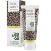 Image de Australian Bodycare Face Wash Lemon Myrtle 100 ml