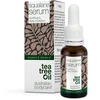 Image de Sérum hydratant visage   Nourrit et protège la peau sèche avec Squalane & Vitamine E