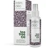 Image de Intim Deo Bloc d'odeurs   Déodorant intime 100% végétalien contre les odeurs désagréables et les irritations intimes 100 ml 