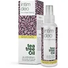 Image de Intim Deo Bloc d'odeurs | Huile d'arbre à thé + citron Myrtle | Déodorant intime 100% végétalien contre les odeurs désagréables et les irritations dans la zone intime, 100 ml 