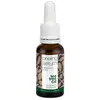 Image de Australian Bodycare Peeling Serum Lime Pearl & Niacinmide 30 ml