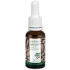 Image de Australian Bodycare Panthenol Serum 30 ml