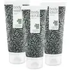 Image de Australian Bodycare Anti-Blemish Body Kit 200 ml 3 stk.