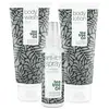 Image de Australian Bodycare Anti-Itching Body Kit 200 ml 3 stk.