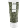 Image de Shampooing Anti-Chute Australian Bodycare (200 ml) | Idéal pour Perte de Cheveux ou Cheveux Fins | Utilisable en Association avec Traitement pour Pousse des Cheveux
