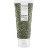 Image de Après-Shampooing Perte De Cheveux Australian Bodycare Hair Loss Conditioner (200 ml) | Cheveux Lisses, Brillants et Fort | A l’Huile Arbre à Thé d’Australie, Capilia Longa et Beurre de Karité
