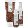 Image de Australian Bodycare Head Lice Kit 200 ml 3 stk.