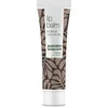 Image de Baume à lèvres Australian Bodycare pour lèvres sèches et douloureuses - Hydrate et nourrit intensément les lèvres gercées - Ingrédients naturels