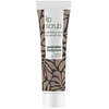 Image de Australian Bodycare Lip Scrub 15 ml