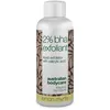 Image de Exfoliant BHA (55 ml) avec 2% d'acide salicylique BHA & huile d'arbre à thé | Exfolie les cellules mortes de la peau, la peau impure, les pores dilatés, points noirs et boutons | Australian Bodycare