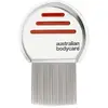 Image de Australian Bodycare Lice Comb