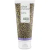 Image de Shampooing Silver   Élimine les reflets jaunes des cheveux blonds et gris pour révéler une couleur froide, éclatante et uniforme