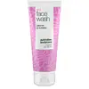 Image de Australian Bodycare B12 Face Wash 100 ml