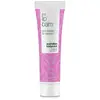 Image de Australian Bodycare B12 Lip Balm 15 ml