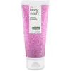 Image de B12 Body Wash   Gel douche nourrissant pour peau sèche & irritée | Nettoyage en profondeur & hydratation intense | Avec Vitamine B12 & Allantoïne