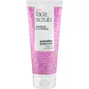 Image de Australian Bodycare B12 Face Scrub Exfoliating & Revitalising 100 ml