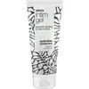 Image de Australian Bodycare Men's Intim Gel Soothes Itching & Discomfort 100 ml
