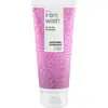 Image de Australian Bodycare B12 Intim Wash For All Day Freshness 200 ml