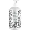 Image de Australian Bodycare Men's Intim Wash Daily Care & Before Shaving 500 ml