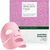 Image de Australian Bodycare B12 + Collagen Deep Pink Mask 1 pcs.