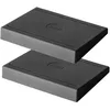 Image de AIAIAI Speaker Unit-4-Accessory (Pads)