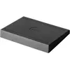 Image de AIAIAI UNIT-4 Isolation Pads (Paire)