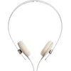 Image de Aiaiai Tracks   Casque Supra-auriculaire primé avec Mini-Jack 3,5 mm, Son sur Toute la Plage de fréquences, télécommande à Un Bouton avec Microphone et Arceau en Aluminium