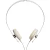 Image de AIAIAI Tracks (White) Casque DJ