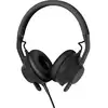 Image de AIAIAI TMA-2 DJ XE casque DJ modulaire