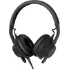 Image de AIAIAI TMA-2 DJ Xe