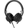 Image de TMA-2 DJ Xe