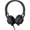 Image de Aiaiai TMA-2 DJ - Casque DJ Professionnel on-Ear avec Basses puissantes, Construction Durable et Coussinets à Haute Isolation sonore, Design modulaire avec pièces Facilement remplaçables