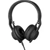 Image de AIAIAI TMA-2 DJ Preset casque DJ