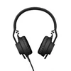 Image de TMA-2 DJ Preset