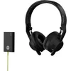 Image de Aiaiai TMA-2 DJ Wireless - Casque DJ sans Fil Professionnel avec Audio Ultra Faible Latence, Plus de 20 h d’autonomie, Design léger et Durable, Coussinets isolants et Bluetooth intégré