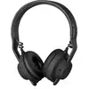 Image de AIAIAI TMA-2 DJ Wireless casque sans fil