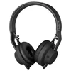 Image de AIAIAI TMA-2 DJ Wireless