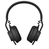 Image de TMA-2 DJ Wireless