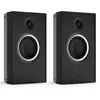 Image de AIAIAI UNIT-4 Wireless+ (Paire)