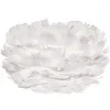 Image de Umage Eos Micro White Ø 22 x 16 cm