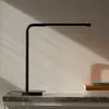 Image de UMAGE lampe de table LED Omni, noir hauteur 46 cm métal pivotant