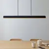 Image de UMAGE Suspension LED Hazel Branch, noir/laiton, 100 cm