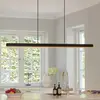 Image de UMAGE suspension LED Hazel Branch, noir/laiton, 150 cm