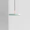 Image de UMAGE Asteria MicroV2 suspension dim olive