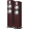 Image de Enceintes colonne Audiovector QR3 SE Noyer foncé